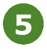 three