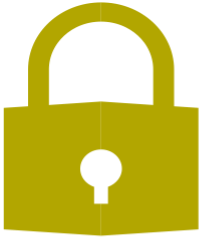 padlock
