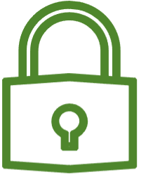 padlock