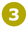 three