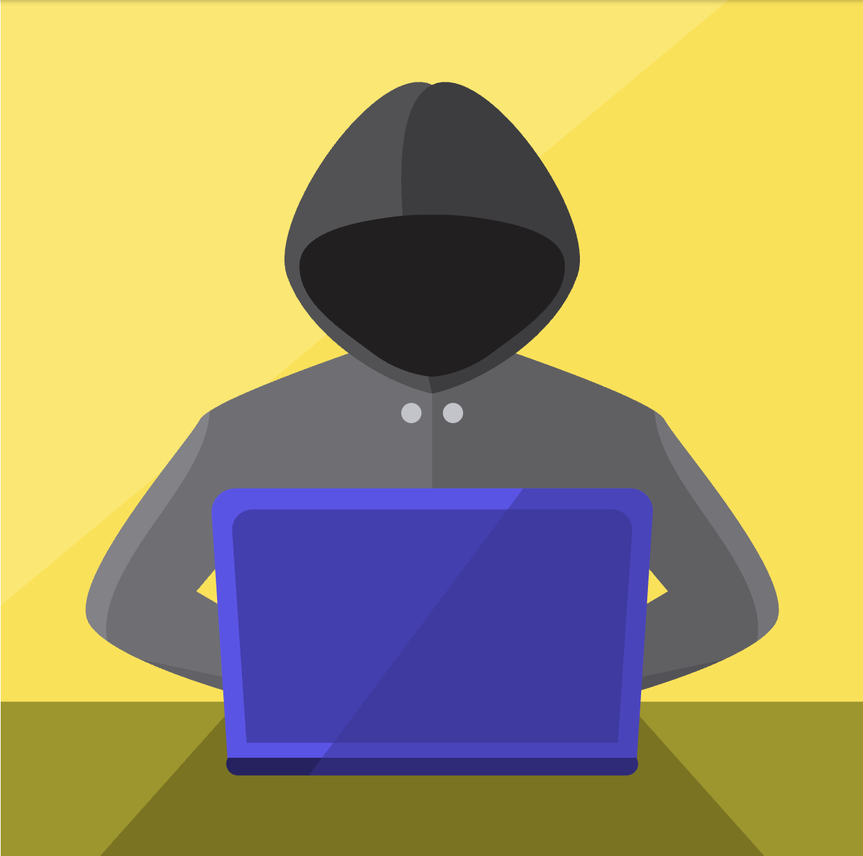 Why Human Habits Are Your  Biggest Security Risk