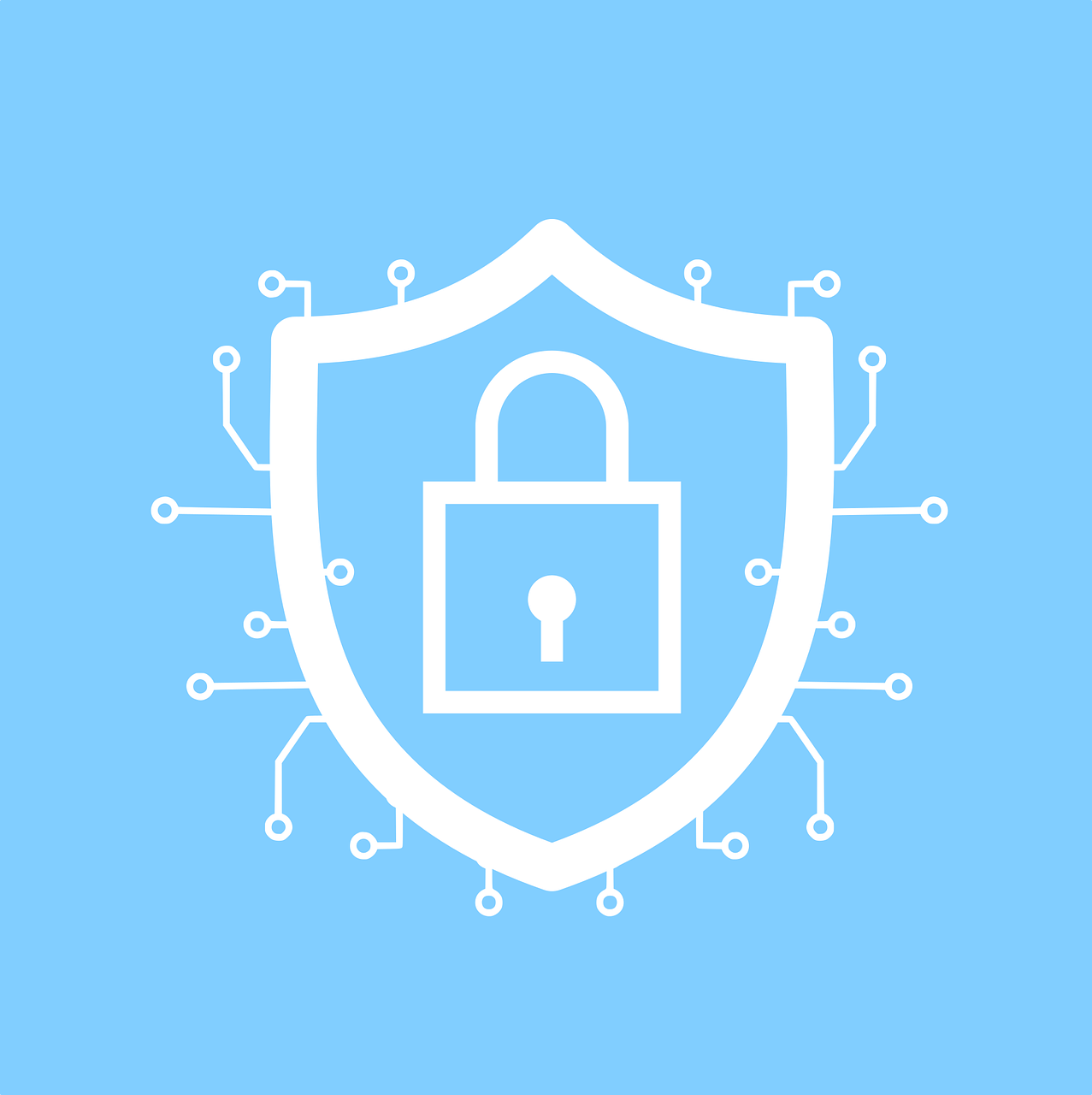 The Essential Checklist for Securing Company Laptops at Home